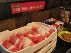 -欢乐牧场(T12店)