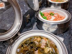 -大桶水·全国旗舰店(体育路店)