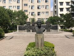 -云南师范大学(一二一西南联大校区)