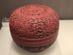 -河南博物院