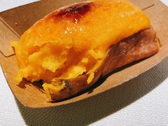 -旺顺阁鱼头泡饼(常营店)