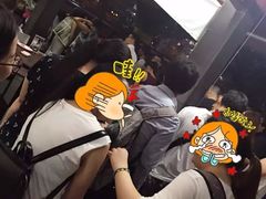 -龙海鲜螃蟹王(宏茂桥店)