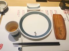 -味见·雪月花(天富路店)