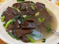 -新城餐厅(吉祥北街店)