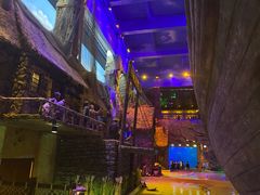 -华夏文旅海洋公园