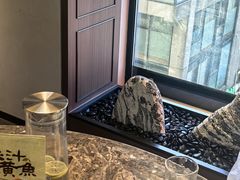 -七欣天香辣蟹火锅(苏州相城VIP总店)