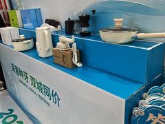 -深圳富茂格伦菲尔口腔门诊部(龙华清湖总院)
