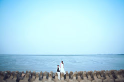 -时光纪全家福·母女写真