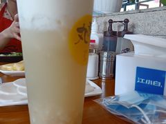 -丸摩堂鲜果茶(万年场店)