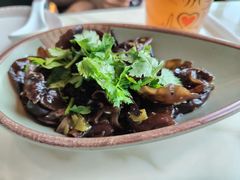 -章记星洲 · 新加坡餐厅(望京店)