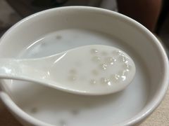 -瘦鬼老档糖水铺