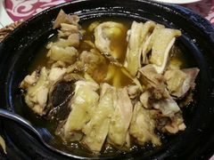 android_upload_pic-临家闽南菜(翔安店)