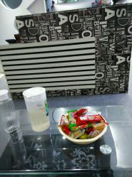 -BM SALON
