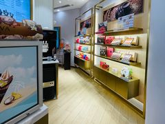 -GODIVA(万象城店)