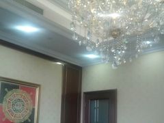 -金时代顺风大酒店(协泰店)