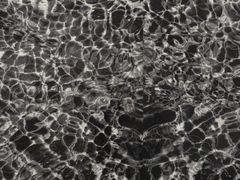 -江苏省美术馆(长江路新馆)