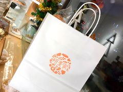 -研麦家面包(亚泰华府店)