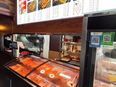 -万记麻辣烫国展总店