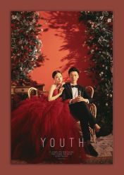 -薇视觉婚纱摄影工作室·婚纱照·结婚照