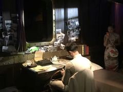 -武汉知音号