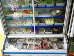 零售区-全乐鱼馆·淳牌有机鱼直营店