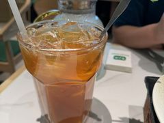 -费大厨辣椒炒肉(沙河万达店)