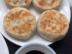 -津门张记包子铺(华昌道店)