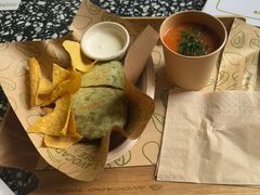 -油梨树AVOCADO TREE(顺义新国展店)