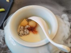 -翠湖宾馆·中餐厅