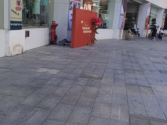 -广州壹马服装广场