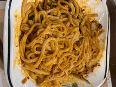 -魏家凉皮(文景路店)