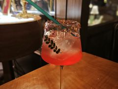 -LE MISSMORE餐酒吧(茉念西里店)