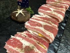 -春麗吃飯公司(工体店)