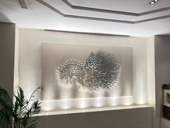 -口味堂(惠济路店)