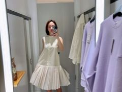 -COS(月星环球港店)