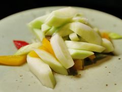 -吴氏荟THEWOO'S·精致川菜
