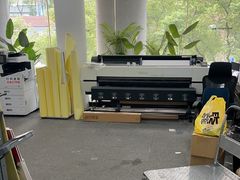 -NICE PRINT 奈印(会展中心店)