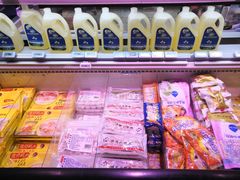 零售区-盒马鲜生(189购物中心店)