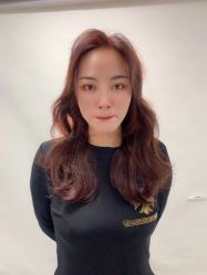 -PE SALON