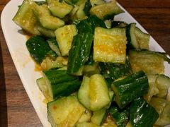 -吉香碳烤生蚝(仙霞路店)