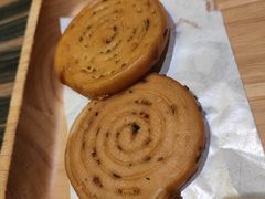 -江太极江浙菜(马桥万达广场店)