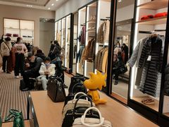 -COACH蔻驰(赛特奥特莱斯店)