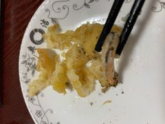 -九龙餐厅(大沽路店)