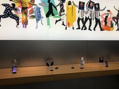 -Apple零售店(成都太古里店)