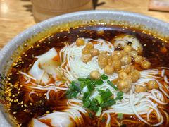 -默记孙抄手(经开万达店)