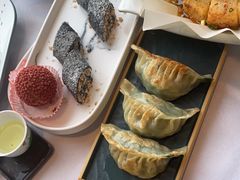 -沙河粉村·国家非遗传承(云台店)