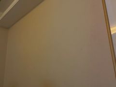 -璞禅足道(观音桥旗舰店)