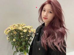 -ON STAR SALON