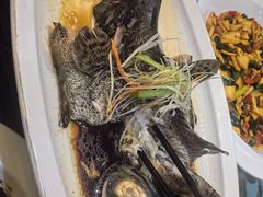 -百灵希尔顿逸林酒店·逸林轩中餐厅