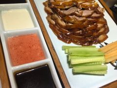 -京氣春饼(机场店)